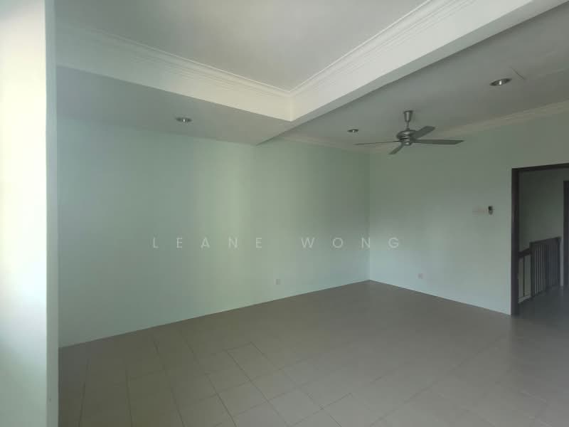 Rumah Teres 2 Tingkat untuk Dijual di Kajang Prima (Kajang) - Leane Wong - PropertyGuru.com.my