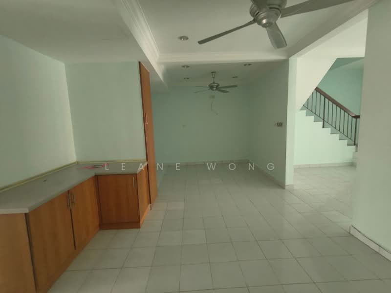 Rumah Teres 2 Tingkat untuk Dijual di Kajang Prima (Kajang) - Leane Wong - PropertyGuru.com.my