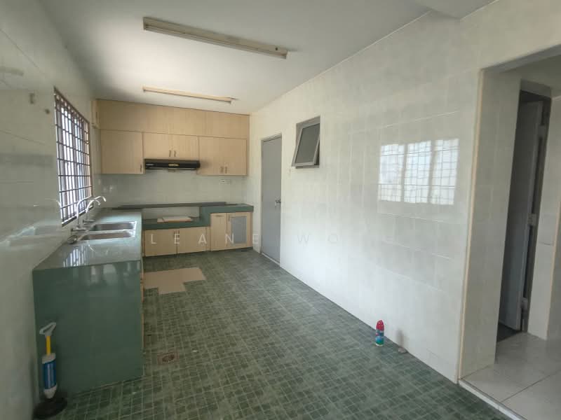 Rumah Teres 2 Tingkat untuk Dijual di Kajang Prima (Kajang) - Leane Wong - PropertyGuru.com.my