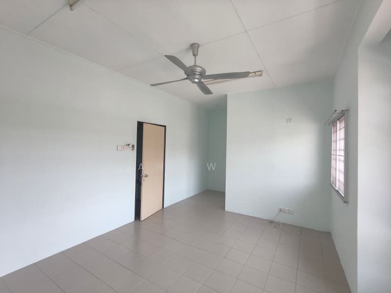 Rumah Teres 2 Tingkat untuk Dijual di Kajang Prima (Kajang) - Leane Wong - PropertyGuru.com.my