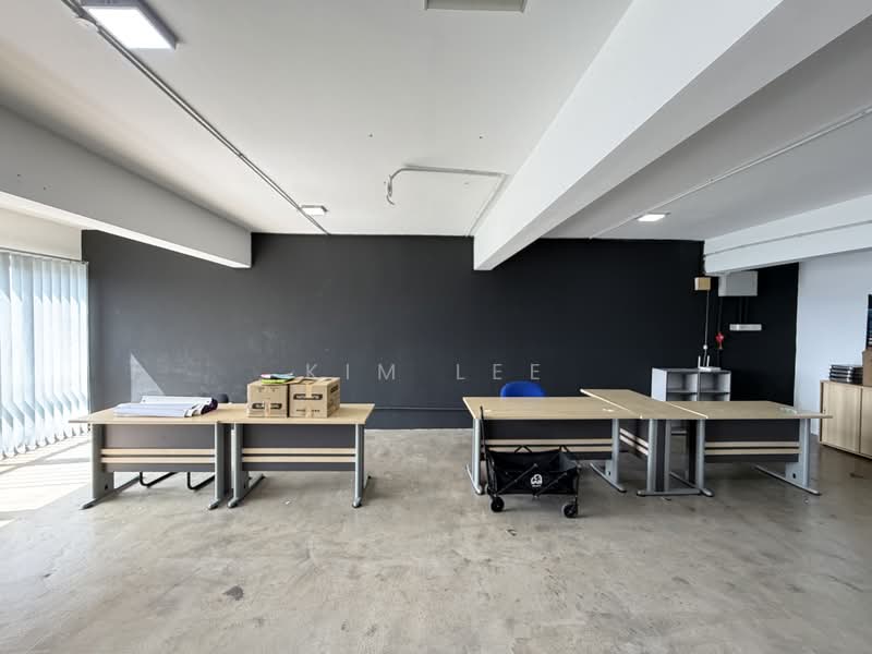Pejabat untuk Disewa di Cheras Selatan (Cheras) - Kim Lee - PropertyGuru.com.my