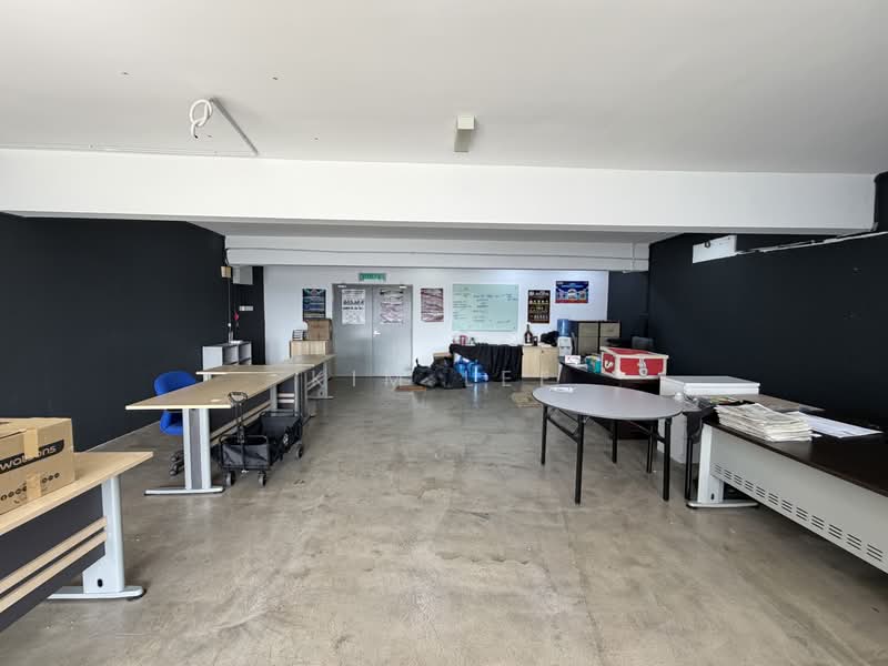 Pejabat untuk Disewa di Cheras Selatan (Cheras) - Kim Lee - PropertyGuru.com.my