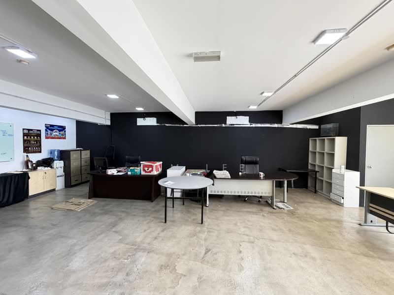 Pejabat untuk Disewa di Cheras Selatan (Cheras) - Kim Lee - PropertyGuru.com.my