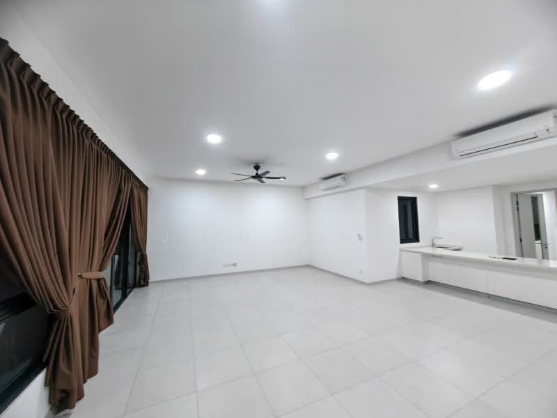 Kondominium untuk Disewa di ALIX Residences - Josh Yong - PropertyGuru.com.my