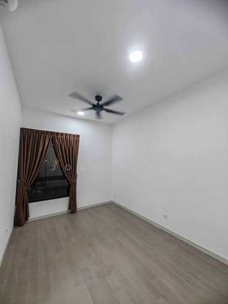 Kondominium untuk Disewa di ALIX Residences - Josh Yong - PropertyGuru.com.my