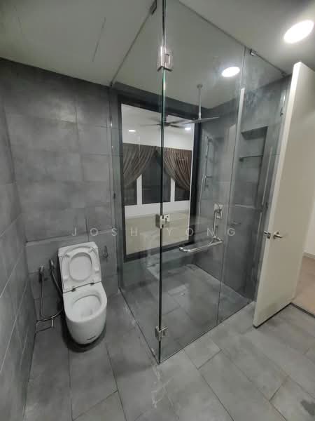 Kondominium untuk Disewa di ALIX Residences - Josh Yong - PropertyGuru.com.my