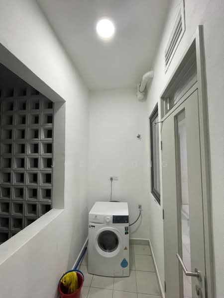 Kondominium untuk Disewa di ALIX Residences - Josh Yong - PropertyGuru.com.my
