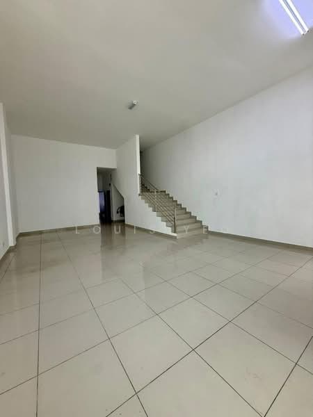 Kilang untuk Disewa di Taman Desa Cemerlang (Ulu Tiram) - Louis Yeo - Interior - PropertyGuru.com.my