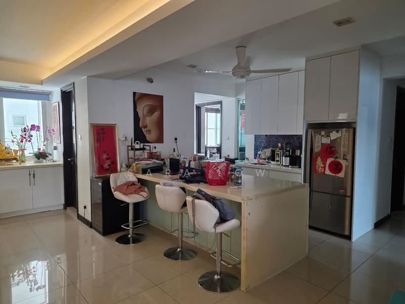 Kondominium untuk Dijual di 1 Desa Residence - Sara Low - PropertyGuru.com.my