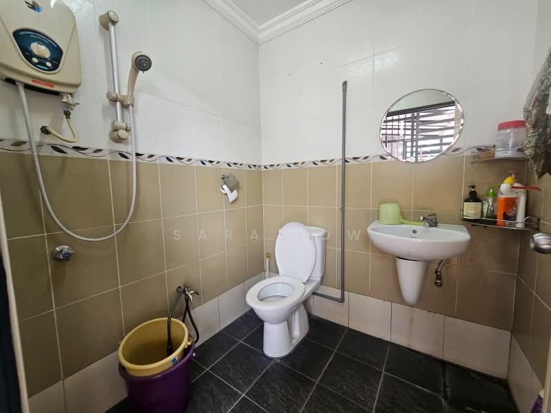Kondominium untuk Dijual di 1 Desa Residence - Sara Low - PropertyGuru.com.my
