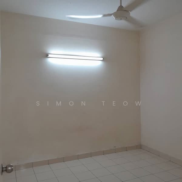 Rumah Teres 2 Tingkat untuk Dijual di TAMAN PUCHONG UTAMA (Puchong) - Simon Teow - Interior - PropertyGuru.com.my