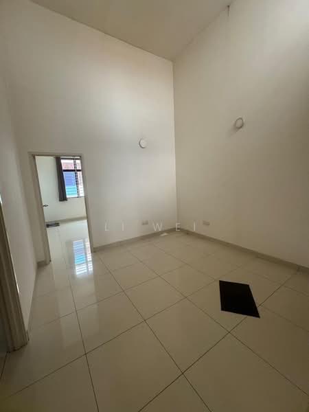 2-storey Terraced House for Rent in Mutiara Rini (Skudai) - Li Wei - PropertyGuru.com.my