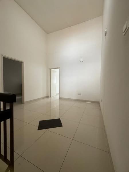2-storey Terraced House for Rent in Mutiara Rini (Skudai) - Li Wei - PropertyGuru.com.my
