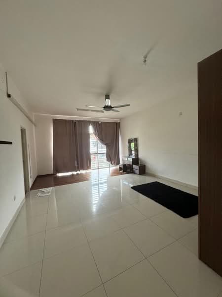 2-storey Terraced House for Rent in Mutiara Rini (Skudai) - Li Wei - PropertyGuru.com.my