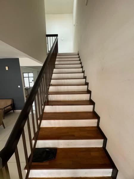 2-storey Terraced House for Rent in Mutiara Rini (Skudai) - Li Wei - PropertyGuru.com.my