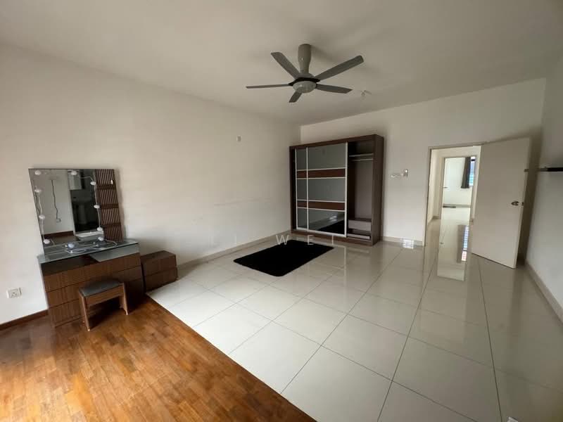 2-storey Terraced House for Rent in Mutiara Rini (Skudai) - Li Wei - PropertyGuru.com.my