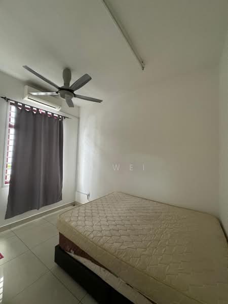 2-storey Terraced House for Rent in Mutiara Rini (Skudai) - Li Wei - PropertyGuru.com.my