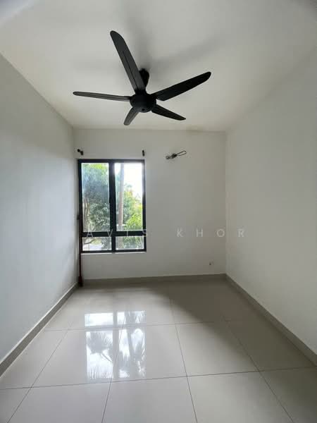 Kondominium untuk Dijual di Quayside @ Clear Water Bay - Mavis Khor - Interior - PropertyGuru.com.my