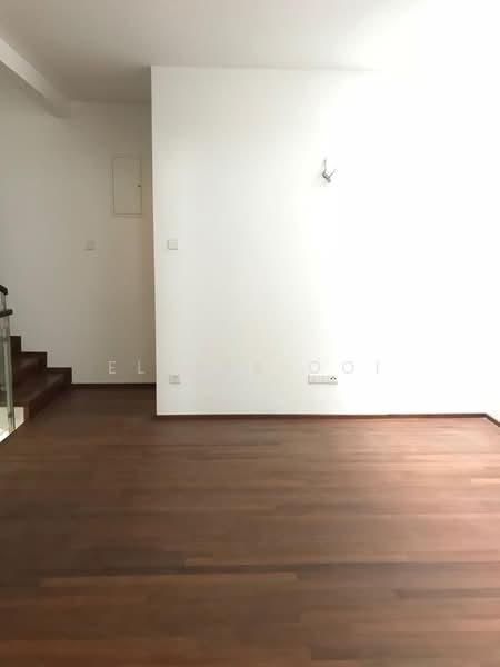 3-storey Terraced House for Rent in Gelugor (Penang) - Elaine Ooi - Interior - PropertyGuru.com.my
