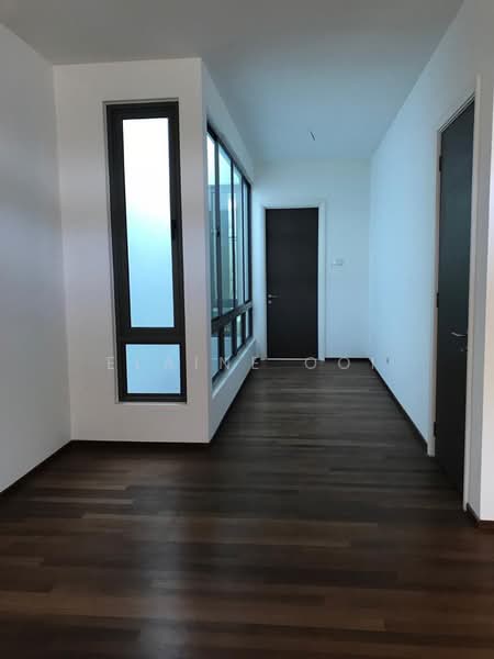 3-storey Terraced House for Rent in Gelugor (Penang) - Elaine Ooi - Interior - PropertyGuru.com.my