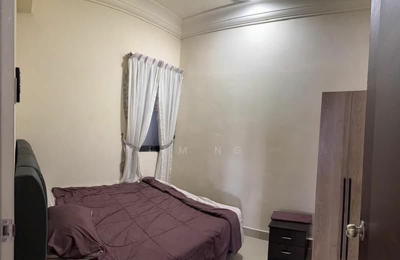 Servis Apartment untuk Disewa di V@SUMMERPLACE - Jim Ng - PropertyGuru.com.my