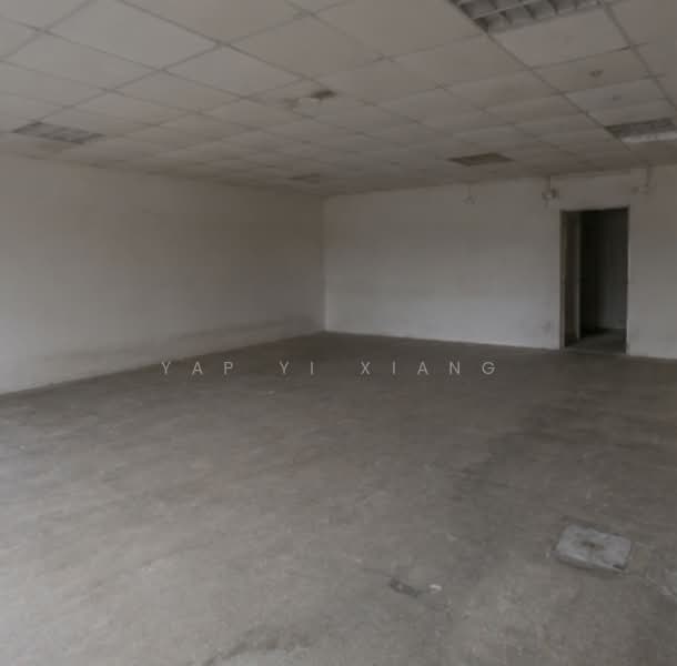 Shop / Office for Rent in George Town (Penang) - Yap Yi Xiang - Interior - PropertyGuru.com.my