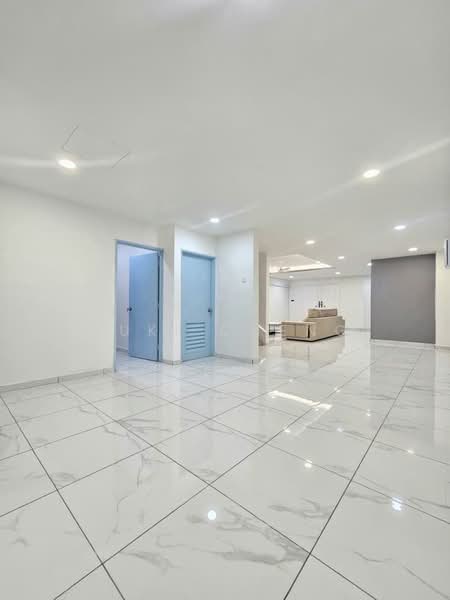 2-storey Terraced House for Sale in Taman Desa Jaya (Johor Bahru) - Yuki Cheng - PropertyGuru.com.my