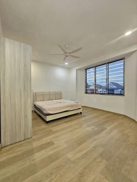 2-storey Terraced House for Sale in Taman Desa Jaya (Johor Bahru) - Yuki Cheng - PropertyGuru.com.my
