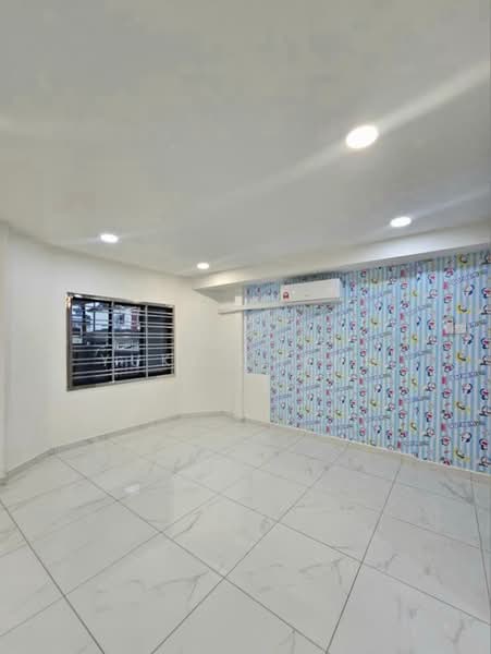 2-storey Terraced House for Sale in Taman Desa Jaya (Johor Bahru) - Yuki Cheng - PropertyGuru.com.my