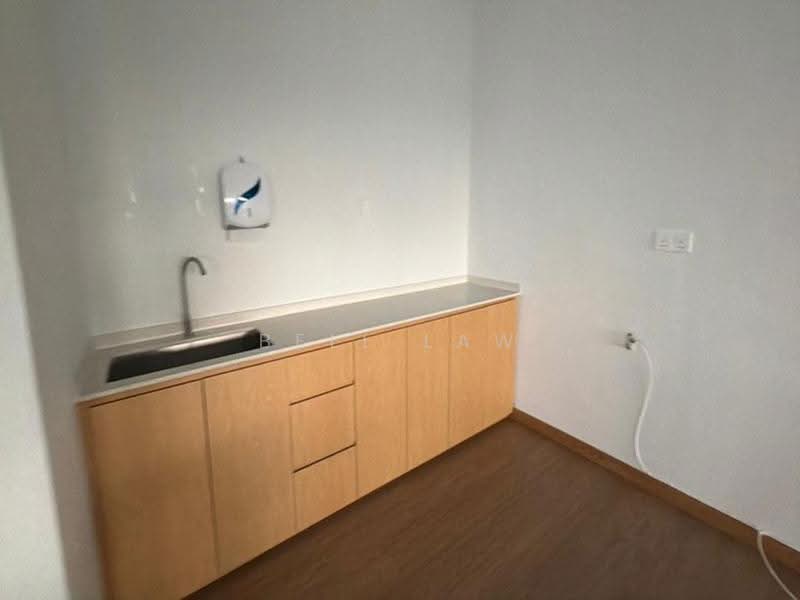 Pejabat untuk Disewa di Petaling Jaya (Selangor) - Bell Law - Interior - PropertyGuru.com.my