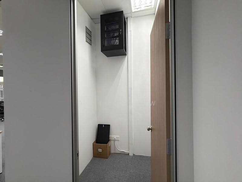 Pejabat untuk Disewa di Petaling Jaya (Selangor) - Bell Law - Interior - PropertyGuru.com.my