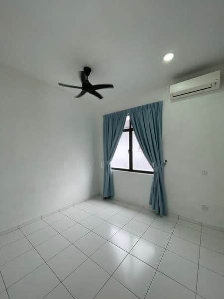 2-storey Terraced House for Rent in Eco Grandeur (Puncak Alam) - Bill Lim - Interior - PropertyGuru.com.my