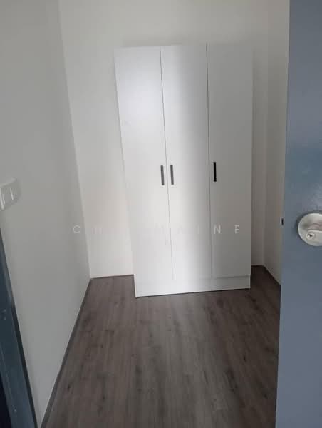 Service Residence for Rent at Henna Residence @ The Quartz WM - Charmaine Wong - Interior - PropertyGuru.com.my
