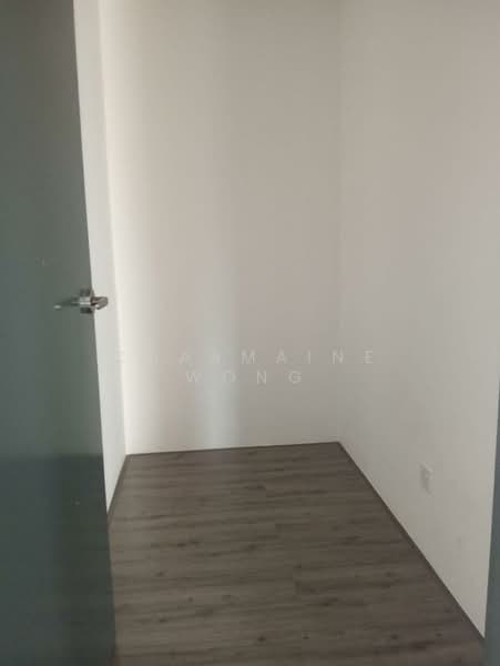 Service Residence for Rent at Henna Residence @ The Quartz WM - Charmaine Wong - Interior - PropertyGuru.com.my