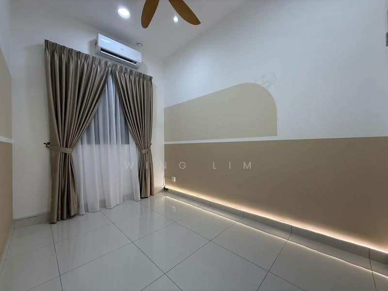 Service Residence for Rent at Nexus Taman Pertama - WING LIM - Interior - PropertyGuru.com.my