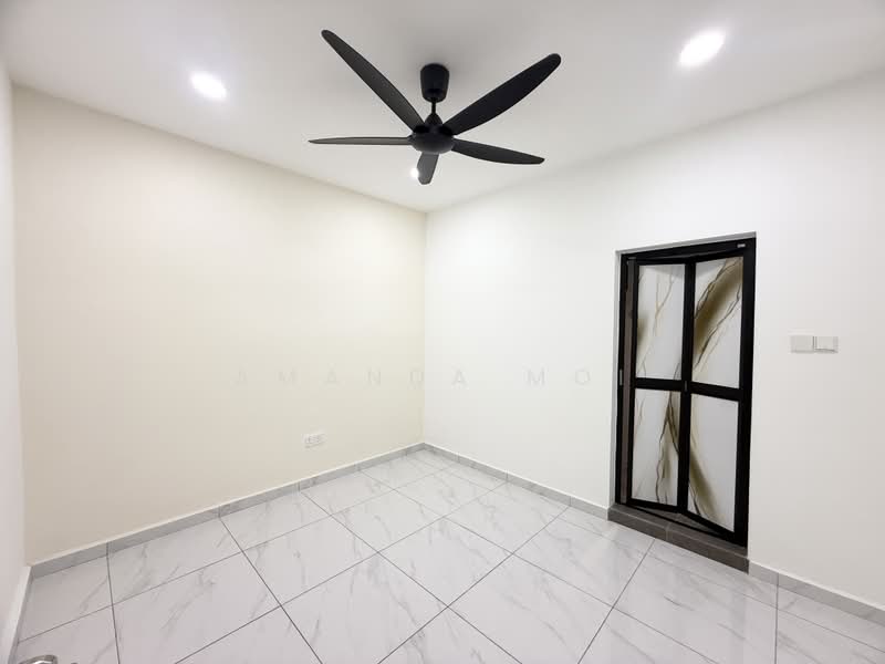 2-storey Terraced House for Rent in Taman Johor Jaya (Johor Bahru) - Amanda Moi - PropertyGuru.com.my