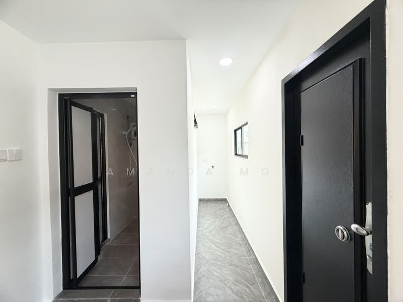 2-storey Terraced House for Rent in Taman Johor Jaya (Johor Bahru) - Amanda Moi - PropertyGuru.com.my