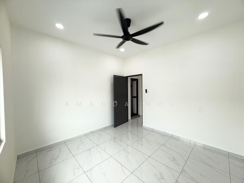2-storey Terraced House for Rent in Taman Johor Jaya (Johor Bahru) - Amanda Moi - PropertyGuru.com.my