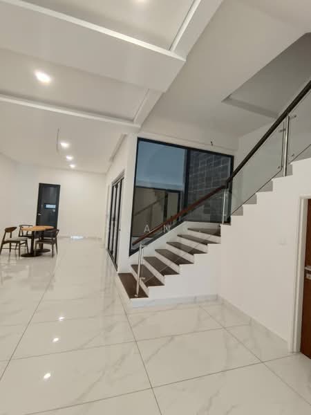 3-storey Terraced House for Sale in Taman Gembira (Jalan Klang Lama (Old Klang Road)) - Chan . - Interior - PropertyGuru.com.my
