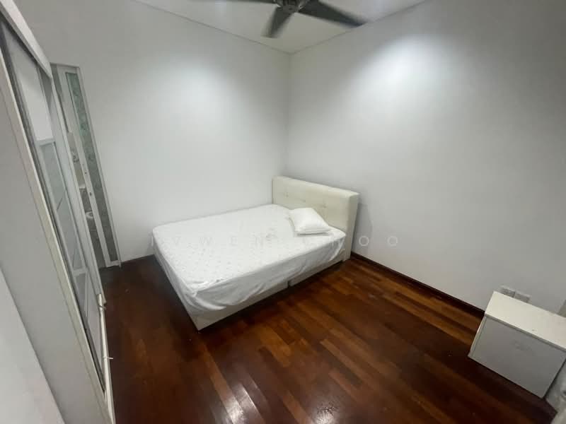 Condominium for Rent at One Medini - Ivwen Choo - PropertyGuru.com.my