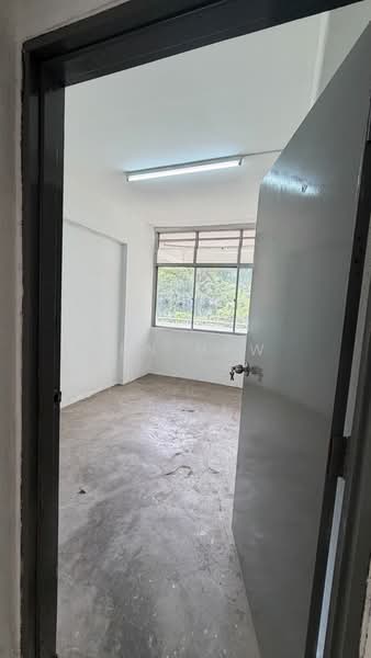 Rumah Flat untuk Disewa di Taman Terubong Indah (Majestic Heights) - Ben Hew - Interior - PropertyGuru.com.my