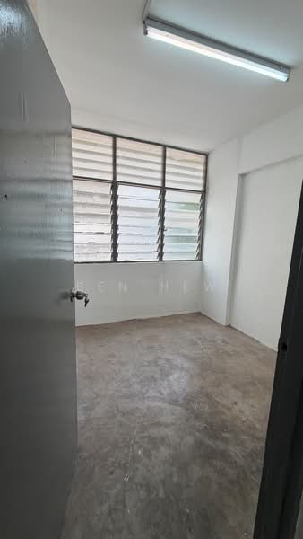 Rumah Flat untuk Disewa di Taman Terubong Indah (Majestic Heights) - Ben Hew - Interior - PropertyGuru.com.my