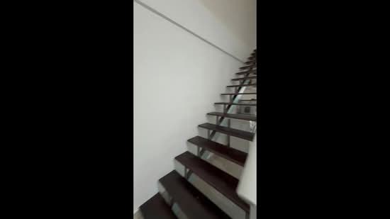 Servis Apartment untuk Disewa di PJ5 Soho - Andrew Pang - PropertyGuru.com.my