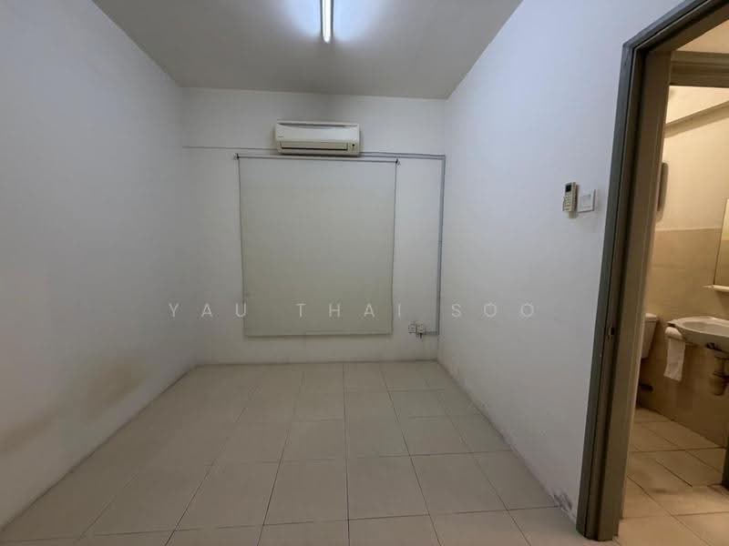 Kediaman Servis untuk Disewa di Beverly Tower @ Plaza Medan Putra - Yau Thai Soo - PropertyGuru.com.my