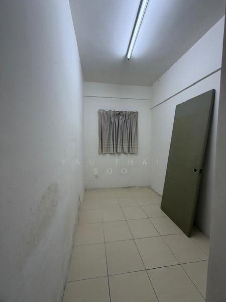 Kediaman Servis untuk Disewa di Beverly Tower @ Plaza Medan Putra - Yau Thai Soo - PropertyGuru.com.my