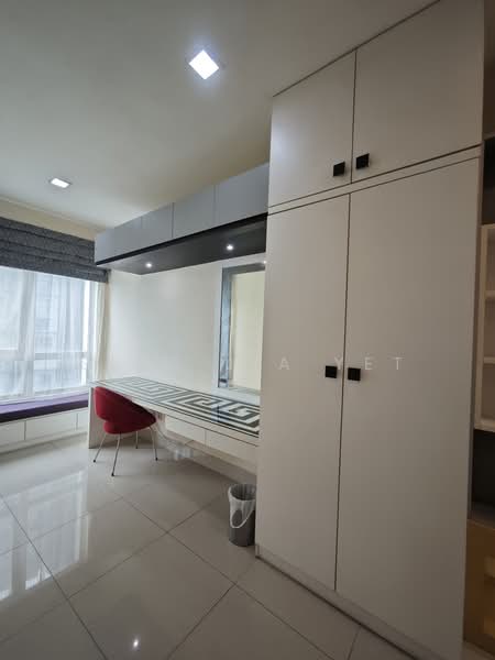 Servis Apartment untuk Disewa di Shaftsbury Residence - Siew Jia Yet - PropertyGuru.com.my