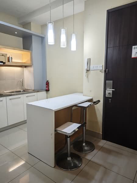 Servis Apartment untuk Disewa di Shaftsbury Residence - Siew Jia Yet - PropertyGuru.com.my