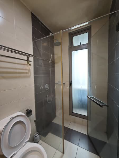 Servis Apartment untuk Disewa di Shaftsbury Residence - Siew Jia Yet - PropertyGuru.com.my