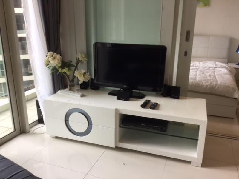 Service Residence for Sale at Marc Residence - Angeline Cheng - Bedroom - PropertyGuru.com.my