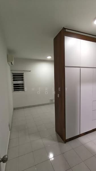 Kondominium untuk Disewa di D'Pines@Ampang - Sherley Goh - Interior - PropertyGuru.com.my